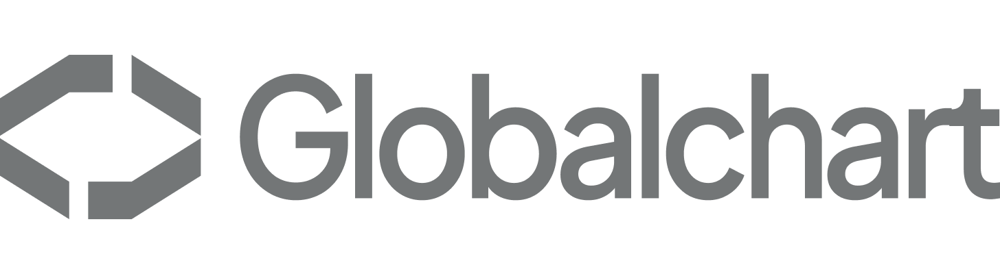 Logo-Dummy-3.png