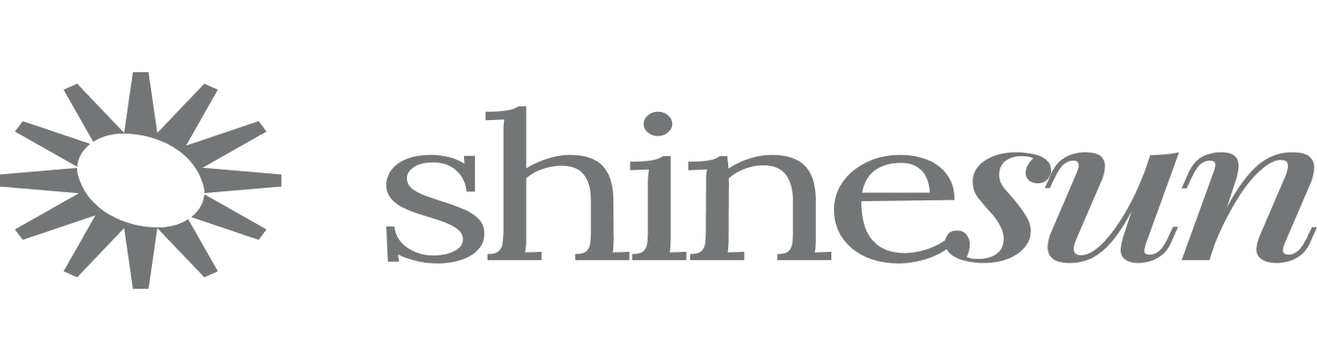 Logo-Dummy-5.png